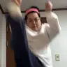 pureun
