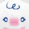 도린