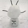 동당