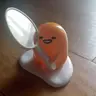 머랭