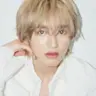 안즈zz