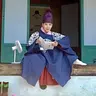 오보오보