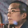 홍지운