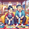 만소