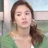 초・.련