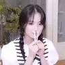 강뿅토벨루가멜티쥬마드모아젤마멜공쥬
