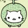 bb!