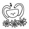 케델