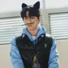 갱뉴