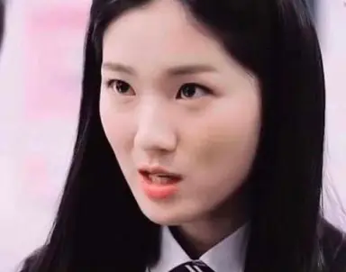 곽미향 예서 박연진 백경 조합
언니네 산지직송2.... 힐링 예능 맞죠?