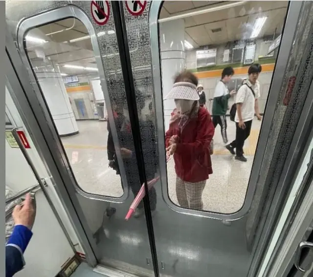 만약에 우리
은호는 이랬어야 함