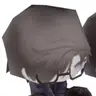 세이즈