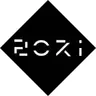 L O Z I