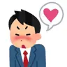 카터(상태:냐냐냥)