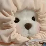 듀
