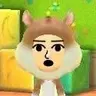 오지의 마법사