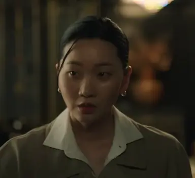 착한여자부세미
가선영 너무무서워 ㄷ ㄷ ㄷ ㄷ ㄷ ㄷ ㄷ ㄷ ㄷ ㄷ ㄷ ㄷ ㄷ ㄷ