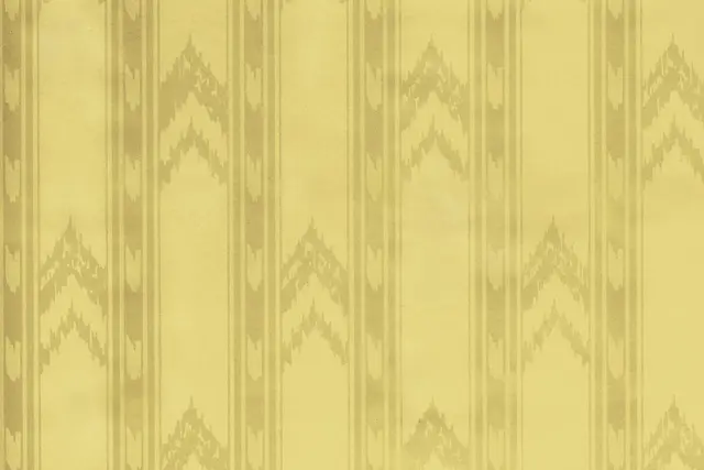 A24, ‘백룸’ 벽지 판매
(https://shop.a24films.com/products/backrooms-wallpaper)