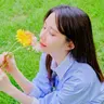 여름