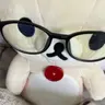 작별