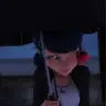 렙