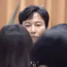 지9