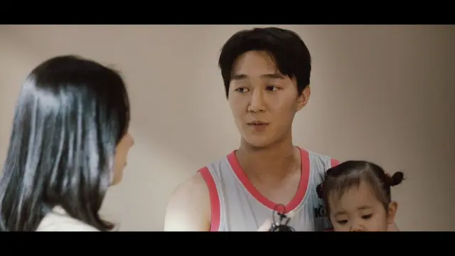 아니 맹감독의 악플러 박성웅젊은시절 배우분 어케구한거지