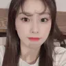 온미