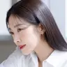 뽀행
