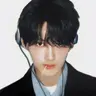 해래