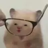 약갱