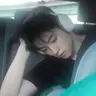 김빵상