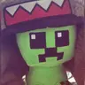 kzz