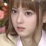 나뇽