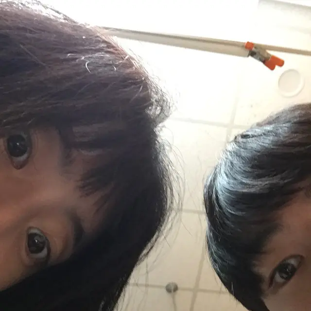 최종병기앨리스는 근데 나름...
B급 감성 조아하시는 분들은
ㄱㅊ아하실지도
전 재밋게봣어요
름울이너무좋아서
