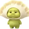 루루지