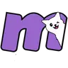 영화있지