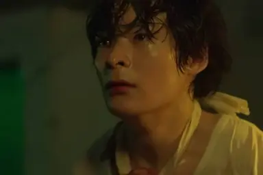 드라마 허수아비 몰아서 봤는데
보다가 개빡치는거임
찐 범인때문에 이유없이 죽은여자들 + 억울하게 누명 쓴 사람들이 많은것도 빡치지만... 시대가 시대라 이 사람들은 진짜 고문수준으로 처맞아서 허위진술할때
이춘재는 시대를 잘 타서 법의 보호를 받아
처 맞아본 적도 없을거라는게 열불터짐