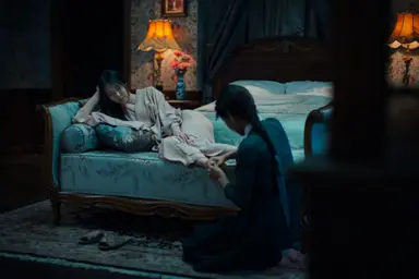 인디와이어 선정, 역대 가장 섹시한 퀴어 영화 25편
⦁ 패시지스 (2023)
⦁ 콜 미 바이 유어 네임 (2017)
⦁ 디서비디언스 (2017)
⦁ 신의 나라 (2017)
⦁ 아가씨 (2016)
⦁ 더 듀크 오브 버건디 (2014)
⦁ 호수의 이방인 (2013)
⦁ 주말 (2011)
⦁ 아이 캔트 싱크 스트레이트 (2008)
⦁ 숏버스 (2006)
⦁ 이 투 마마 (2001)
⦁ 사랑보다 아름다운 유혹 (1999)
⦁ 벨벳 골드마인 (1998)
⦁ 하이 아트 (1998)
⦁ 바운드 (1996)
⦁ 풀어헤쳐진 말들 (1989)
⦁ 모리스 (1987)
⦁ 욕망의 법칙 (1987)
⦁ 워킹 걸스 (1986)
⦁ 데저트 하트 (1985)
⦁ 악마의 키스 (1983)
⦁ 쿼렐리 (1982)
⦁ 록키 호러 픽쳐 쇼 (1975)
⦁ 나, 너, 그, 그녀 (1974)
⦁ 사랑의 찬가 (1950)