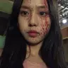 니죽이는생각
