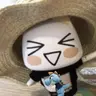 맹이..