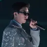 엠퍼러