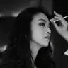 이루릴