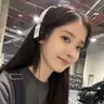 참