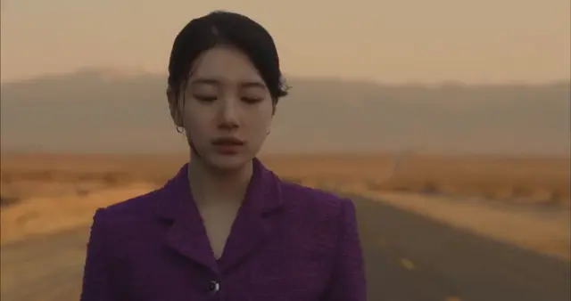 견디면 기회는 반드시 옵니다.
항상 그랬어요. 난 마음 먹은 건 다 해요.