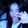 상상한