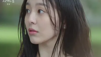 사계의봄 진짜 유치하고 어이없고 골때리고 내가 원하던 그 맛이다 .. 어디까지 가나 보자 ◠‿◠