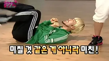 진격거 라스트어택 후기...