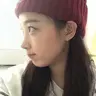 멜