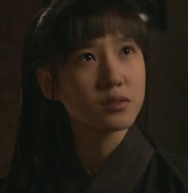 태왕사신기 얘기만 나오면 자다가도 책꽂이님을 외치는 미친자 등장
기하를 좋아하세요? yes or yes!!!!!!!